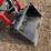 #2008-•-2026-agt-ysrt14-skid-steer-loader-image-5