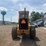 1980-john-deere-644-image-3
