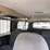 2002-ford-excursion-image-41