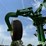 2018-john-deere-2018-image-16