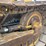 2014-deere-650k-xlt-image-20