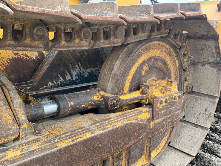 2014-deere-650k-xlt-image-20