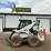 2000-bobcat-873-image-2
