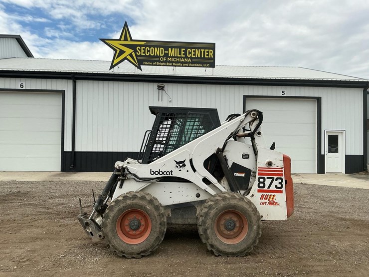 2000-bobcat-873-image-2