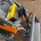 #2004-•-unused-2026-landhonor-mini-skid-steer-loader-image-6
