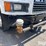 1994-mack-ch613-image-19