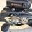 ms1---crossbow-and-accessory-lot-image-14