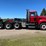 #7022-•-2003-mack-granite-tri-axle-day-cab-semi-(has-wi-title)-(deerbrook,-wi)-image-5