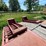 #6159-•-2002-talbert-24'-deck-over-tag-trailer-image-18