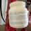 spray-mate-scale-cleaner-image-5