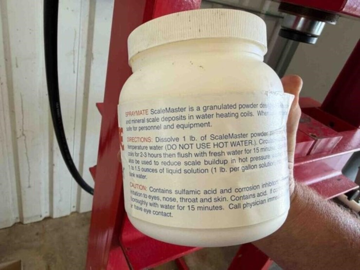 spray-mate-scale-cleaner-image-5