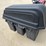 2006-craftsman-lt2000-image-24