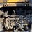 2015-deere-470g-lc-image-31