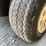 #603-•-2021-ez-go-rxv-electric-golf-cart-image-46