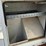 2005-international-durastar-4300-image-26