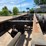 2013-freightliner-114sd-image-21
