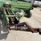 john-deere-346-image-4