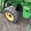 john-deere-3320-image-11