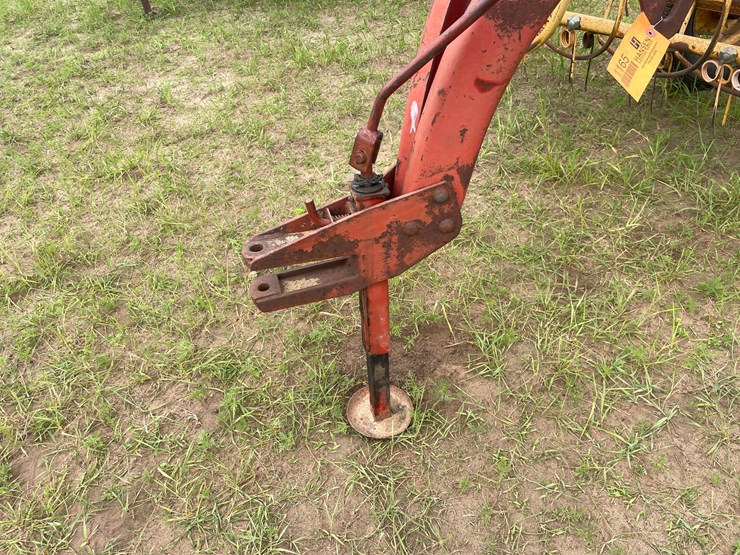new-holland-256-image-20
