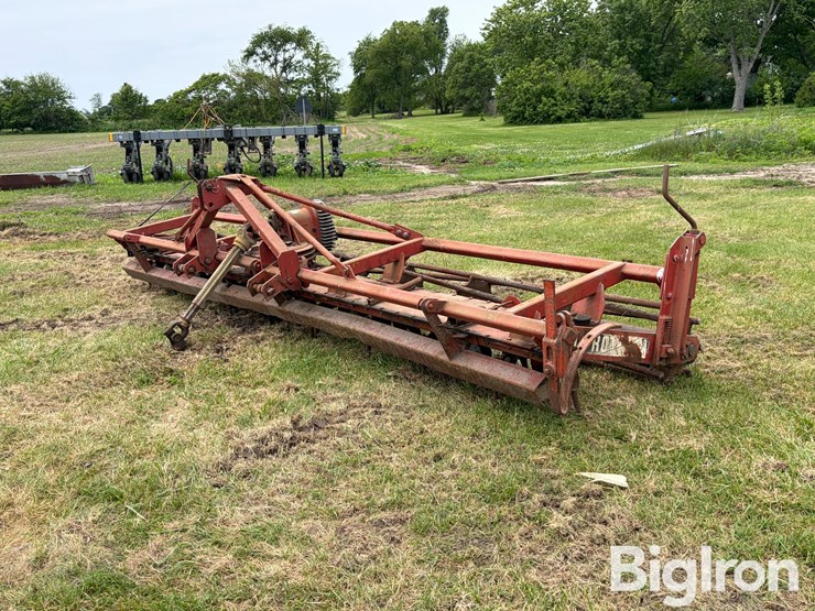 lely-roterra-image-1