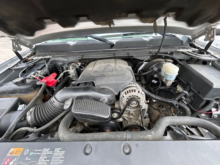 2013-chevrolet-silverado-1500-image-12