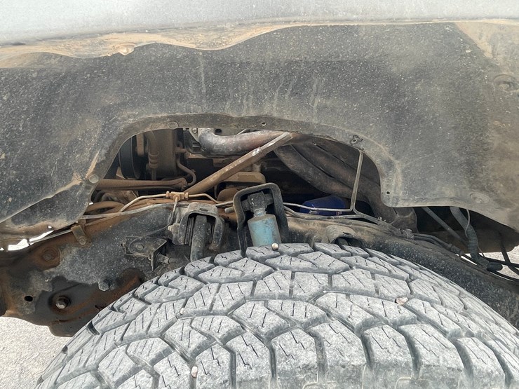 1992-chevrolet-k2500-image-84
