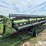 1982-john-deere-230-image-5
