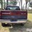 2000-dodge-ram-2500-image-6