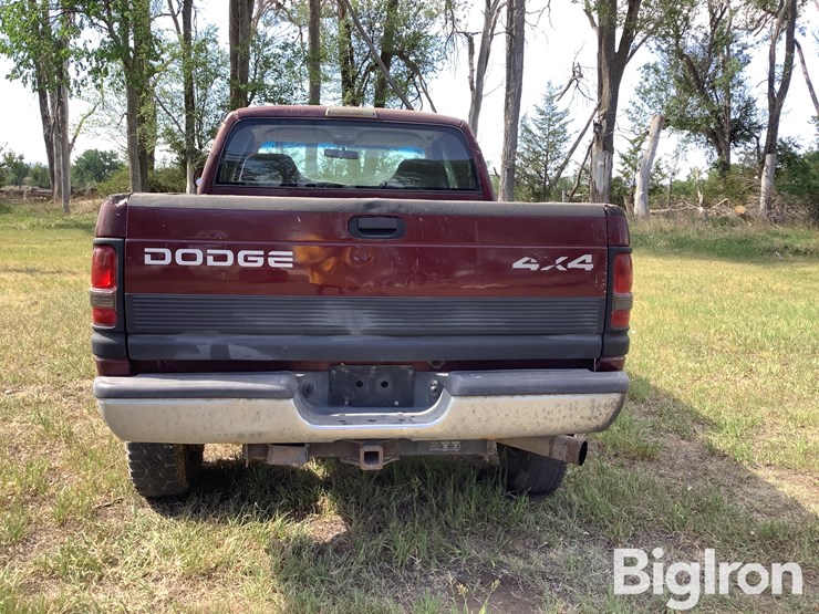 2000-dodge-ram-2500-image-6