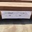 #4120-•-bundle-of-walnut-lumber-image-4