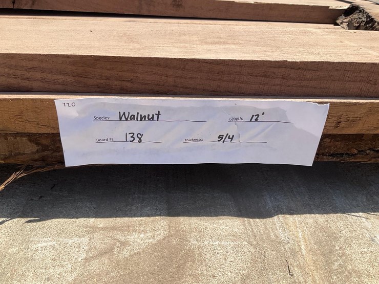 #4120-•-bundle-of-walnut-lumber-image-4