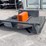 #2750-•-unused-2026-wolverine-skid-steer-brush-cutter-attachment-image-2