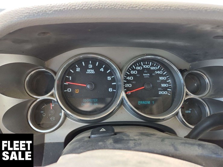 2009-gmc-sierra-3500hd-image-32