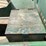 john-deere-14-image-37