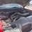 #220-•-2006-lincoln-mark-lt-pickup-truck-(has-a-nm-title)-image-97