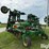 john-deere-2510h-image-7
