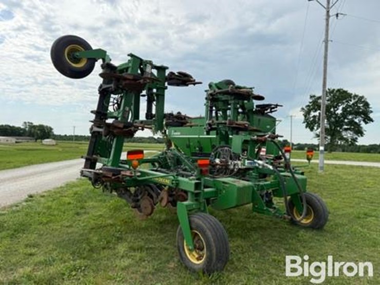 john-deere-2510h-image-7