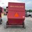 new-holland-848-image-5