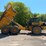 deere-400d-image-15