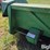 john-deere-643-image-10
