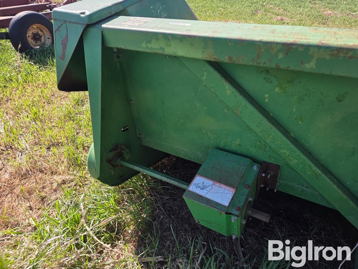 john-deere-643-image-10