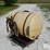 fimco-3-pt-hitch-sprayer-image-1