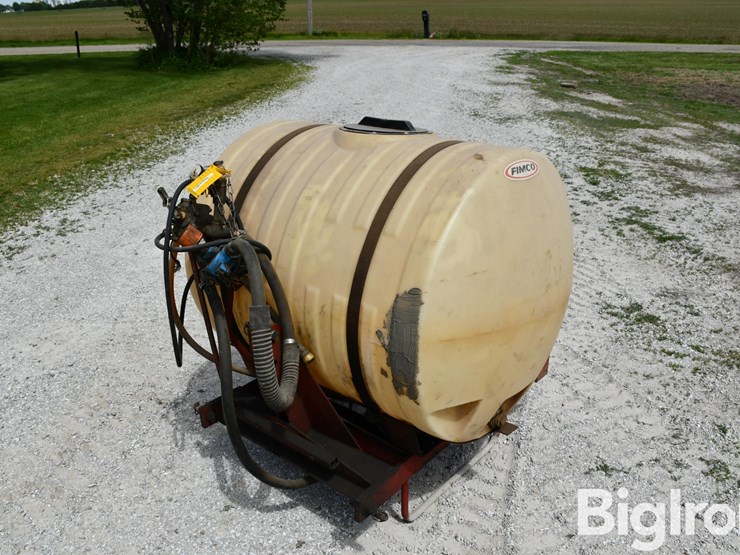 fimco-3-pt-hitch-sprayer-image-1