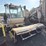 roadtec-fb100-image-2