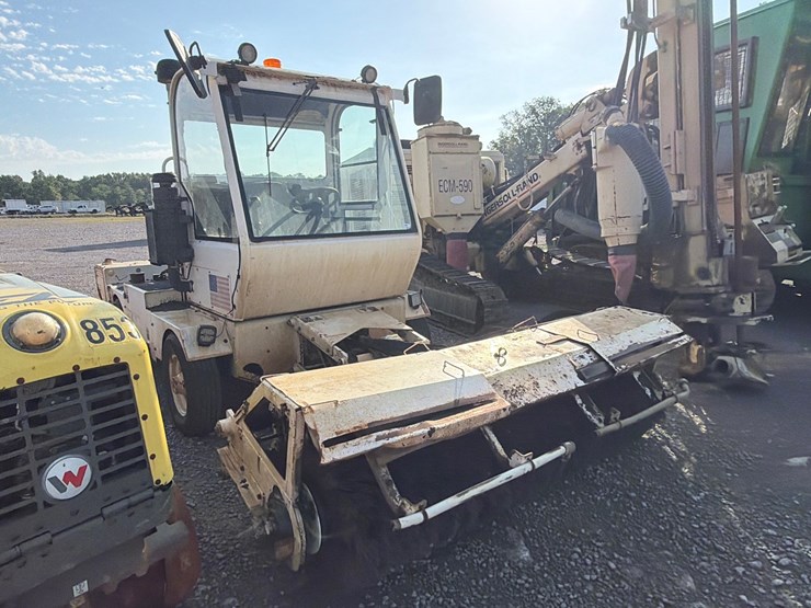 roadtec-fb100-image-2