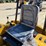 #1100-•-new-ats-rt15r-mini-excavator-image-13