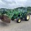 john-deere-5410-image-1