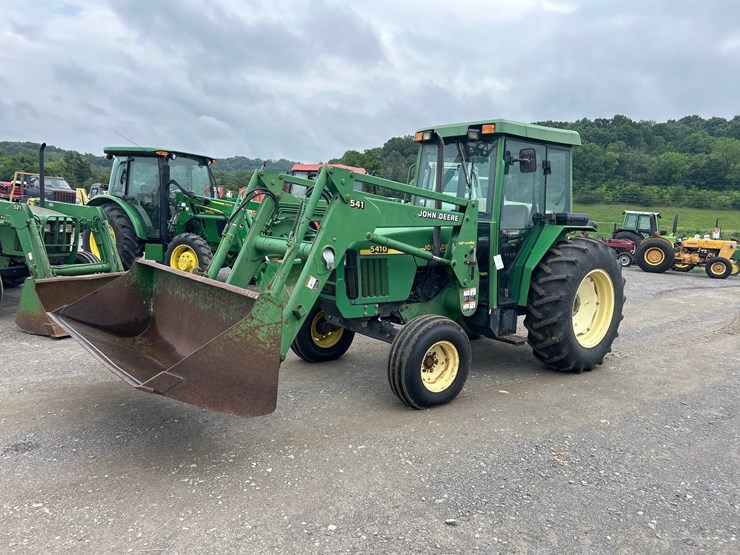 john-deere-5410-image-1