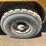 #1377-•-1997-yale-gdp100-forklift-image-16