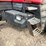 case-ih-8950-image-19